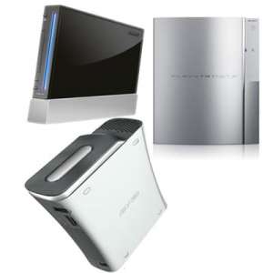 ������ ������� ��������� � ������ - ����������� 1