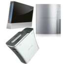 ������ ������� ��������� � ������. ������� ������ - ������