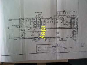 ������ ������� ��������� � ������ - ����������� 1