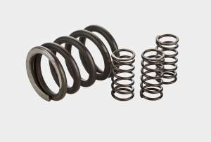 ������ ������� ��������� � ������, ������ ������� ��������� �� ���������� � �������� ������ - ����������� 1