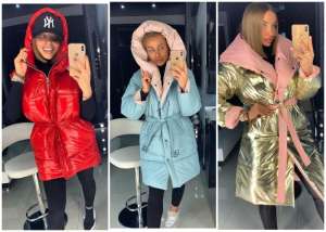 ������ ������� ��������� � ������ ������������? - ����������� 1