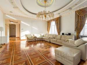 ������ ������� ��������� � ���������� - ����������� 1