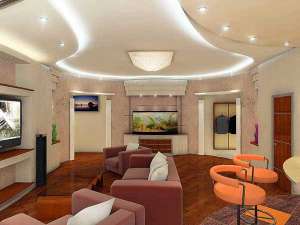 ������ ������� ��������� � ������������ - ����������� 1