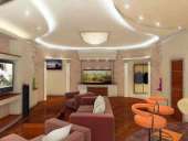 ������ ������� ��������� � ������������. ������ ������� - ������������