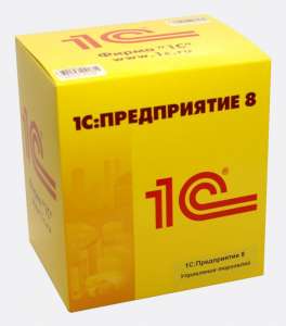 ������, �������, ��������� � ������������� BAS � 1� - ����������� 1