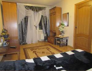 ������ ������� (����-�����) �� 1500 - ����������� 1