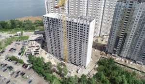 ������ ������� ��������� �� ������� � �� ���������, ���� - ����������� 1