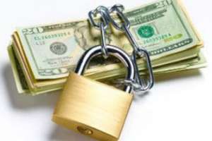 ������ ������� ��������� �� ������� ����� � ����� �������� � ������. - ����������� 1