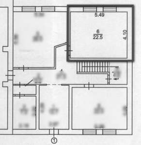 ������ ������� ��������� �� �������� - ����������� 1