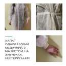 ������ ������� ��������� �� ���'����� � ���������