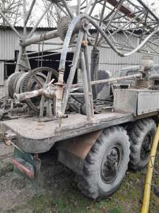 ������ ������� ��������� ��� 2.5. - ����������� 1