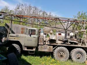 ������ ������� ��������� ��� 2.5. - ����������� 1