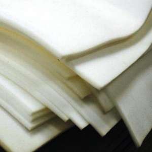 ������ ������� ��������� ��� � ������� - ����������� 1