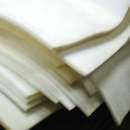 ������� � ����������: ������ ������� ��������� ��� � �������