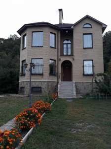 ������ ������� ��������� ��� �� ������� ��������� - ����������� 1