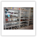 ������� � ����������: ������ ������� ��������� ��� ������� ������� � ������������������ � �.���������