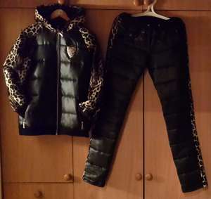 ������ ������� ��������� ��� ��������. - ����������� 1