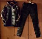 ������ ������� ��������� ��� ��������. - ����������� 1