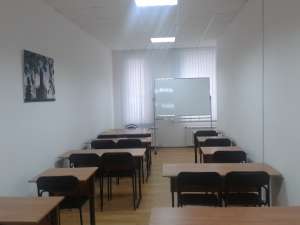 ������ �������, ��������� ��� ��������� - ����������� 1