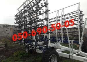 ������ ������� ��������� ���-11. ������ ������� - 11 � - ����������� 1