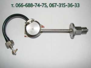 ������ ������� ��������� ���-711, ���-712 (���711, ���712) ������������ ���-711, ���-712 - ����������� 1