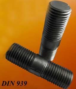 ������ ������� ��������� ���� 9066-75 - ����������� 1