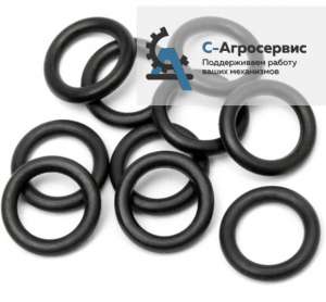 ������ ������� ��������� ���� 9833 73 - ����������� 1