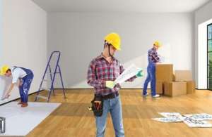 ������ ������� ��������� ���� - ����������� 1