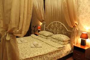 ������ ������� ��������� ���� - ����������� 1