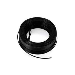 ������ ������� ��������� ���� � ������ ����� ������. - ����������� 1