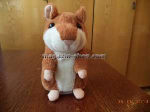 ������ ������� - ��������� ����� - ����������� 1