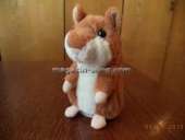 ������ ������� - ��������� ����� - ����������� 2