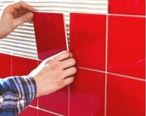 ������ ������� ��������� ����� - ����������� 1