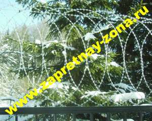 ������ ������� ��������� ����� � ������ - ����������� 1