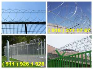 ������ ������� ��������� ����� � ������ - ����������� 1