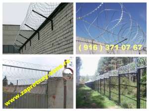 ������ ������� ��������� ����� � ��������� �� ������������� - ����������� 1