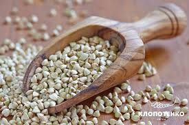 ������. ������� ��������� ����� �� ��������� - ����������� 1