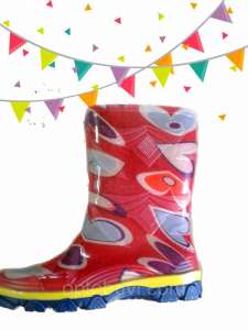 ������ ������� ��������� ����� ����� - ����������� 1