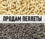 ������� � ����������: ������ ������� ��������� ����� || ���-��� �� 1 � || ������� �� ������ ����������