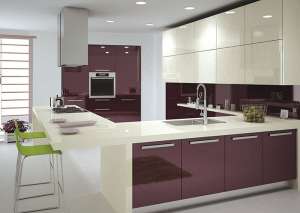 ������ ������� ��������� ����� ������������� ��� �������� �� ��� �����. - ����������� 1