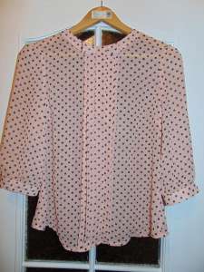 ������ ������� ��������� ������! - ����������� 1