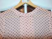 ������ ������� ��������� ������! - ����������� 3