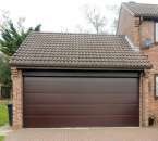 ������ �������, ��������� ������. ֳ�� ���������. - ����������� 3