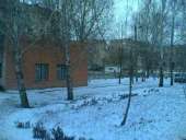 ������ �������, ���������, ������ � �������� 5000 ����. ����. ��. ������������� 3� - ����������� 2