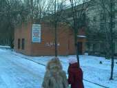 ������ �������, ���������, ������ � �������� ��� ���� � ������ - ����������� 3