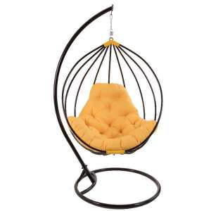 ������ �������, ��������� ������ "�����", ���������� �������� ������� - ����������� 1