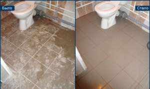 ������ �������, ��������� ������ ������ ������, �������� �������� - ����������� 1