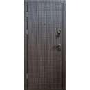 ������, �������, ���������, ������ ������� ������ � ��������� - ����������� 2