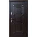 ������, �������, ���������, ������ ������� ������ � ��������� - ����������� 3