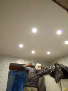 ������ ������� ��������� ������, �������, ��������� � �������� � �������. - ����������� 1